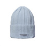 Комплект зимний для девочки (шапка+шарф+варежки) (42337кл32)