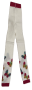 Леггинсы для девочки