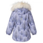Куртка зимняя для девочек (BETH K23431/002300)