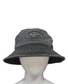 Панама детская (39876 графит)