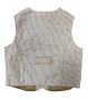 Жилет для мальчика (LR09032)