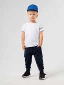 Брюки трикотажные для детей (6-436U)