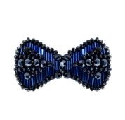 Резинка Гитара (22508рб42)