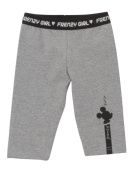 Леггинсы для девочки (62213009 grey) Леггинсы для девочки (62213009 grey)