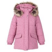 Куртка зимняя для девочек (ELIZA K24429/1260) Куртка зимняя для девочек (ELIZA K24429/1260)