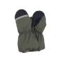 Краги зимние детские (SNOW K22175/00330)
