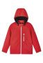Ветровка-толстовка Reima (521569 A 3880 Softshell Vantti )