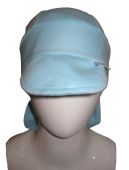 Бандана для малыша (58404 (bl.)) Бандана для малыша (58404 (bl.))