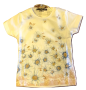 Футболка для девочки (LM16263) Футболка для девочки (LM16263)