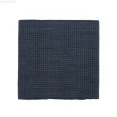 Снуд для мальчика (42257сд36) Снуд для мальчика (42257сд36)