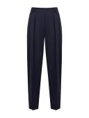 Брюки школьные для девочки (AP-1059 синий) Брюки школьные для девочки (AP-1059 синий)