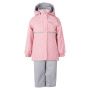 Комплект демисезонный для девочек  (K22031-02330)