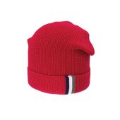 Шапка для мальчика (12244шм53)