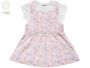 Сарафан для девочки (4013060)