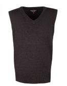 Жилет школьный для мальчика (AC175d ) Жилет школьный для мальчика (AC175d )