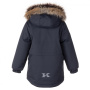 Куртка-парка зимняя для мальчика (EMMET K23439/00950)