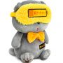 Кот Басик На подзарядке (KsE-004) Кот Басик На подзарядке (KsE-004)