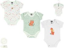 Боди для малыша (6151300)