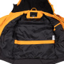 Куртка демисезонная для мальчика (K22063 A 00042 FRANK)