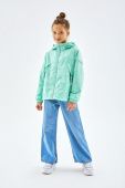 Ветровка для девочки (5172)
