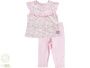 Комплект для девочки (3313090)