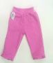 Брюки для девочки (372428)