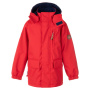 Куртка демисезонная для мальчика  (K22034-00622-CLAES)