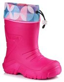 Сапоги для детей (611142102) Сапоги для детей (611142102)