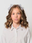 Ободок Маргарита (22616ом05) Ободок Маргарита (22616ом05)