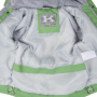 Куртка демисезонная для мальчика (SUNNY K24021/00525										)