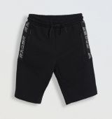 Шорты для мальчиков (241-0113B-57-100-1) Шорты для мальчиков (241-0113B-57-100-1)