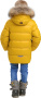 Куртка зимняя для мальчика (З-786)