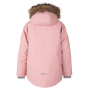 Куртка-парка зимняя для девочки (JEAN K23461/00123)