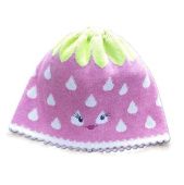 Шапка для девочки (63572-325400 ) Шапка для девочки (63572-325400 )