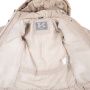 Пальто зимнее для девочки (LENNA K22433/5071)