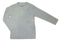 Кофта для девочки (LS12959) Кофта для девочки (LS12959)