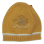 Шапка для мальчика (SCS-1118)