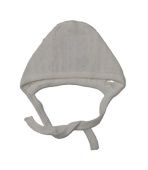 Чепчик для новорожденного (К-А3Д/ажур(36) тофу)