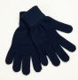 Перчатки для мальчика (TGm-009 синий) Перчатки для мальчика (TGm-009 синий)