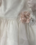 Платье нарядное для девочки (24027(24028) somon)