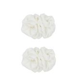 Резинка Фламенко (22512рм02)