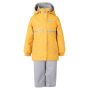 Комплект демисезонный для девочек  (K22031-01180)