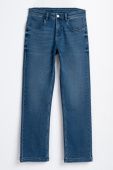 Джинсы для мальчика (243-0110B-39-003-1) Джинсы для мальчика (243-0110B-39-003-1)