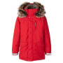Куртка зимняя для мальчиков (JANNO K23468/622)