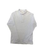 Поло для детей (20002пу01) Поло для детей (20002пу01)