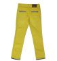 Брюки детские (СВ32400-500) Брюки детские (СВ32400-500)
