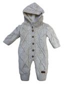 Комбинезон для малыша (21202 беж.) Комбинезон для малыша (21202 беж.)