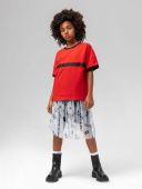 Футболка для детей (36-54U)