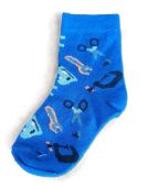 Носки для мальчика Носки для мальчика