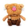 Кот Кортадо (CCat12-30) Кот Кортадо (CCat12-30)